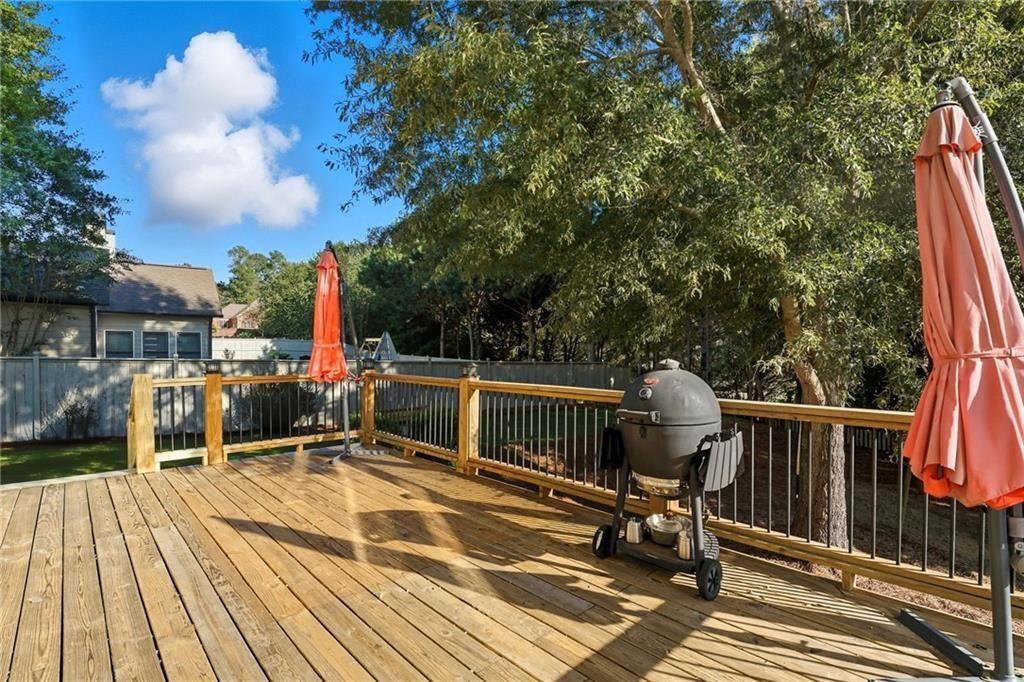 173 Arthur Hills Drive