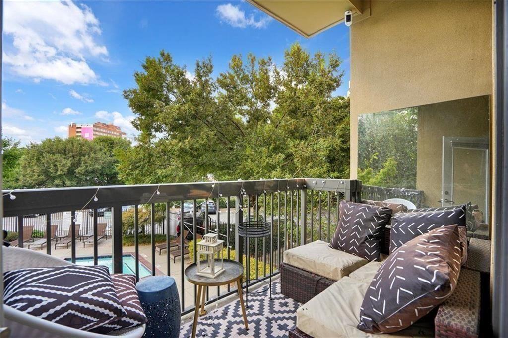 425 Chapel Street SW Unit 1109