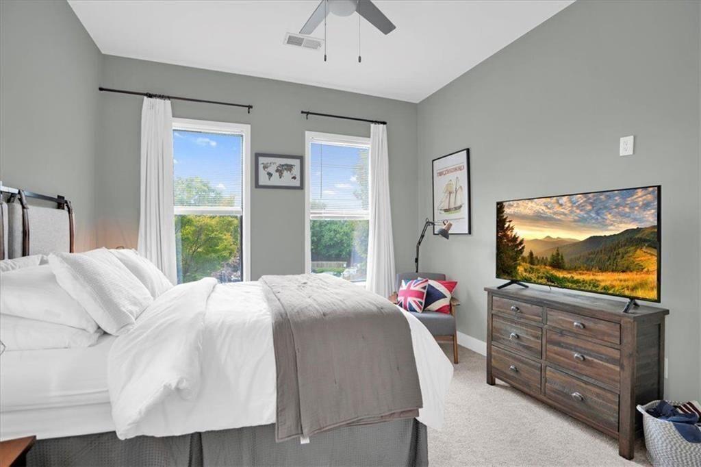 425 Chapel Street SW Unit 1109