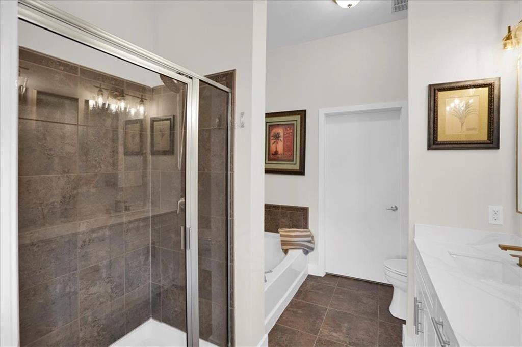 425 Chapel Street SW Unit 1109