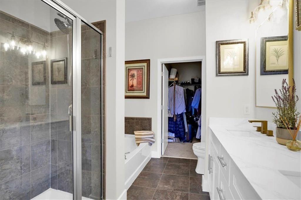 425 Chapel Street SW Unit 1109