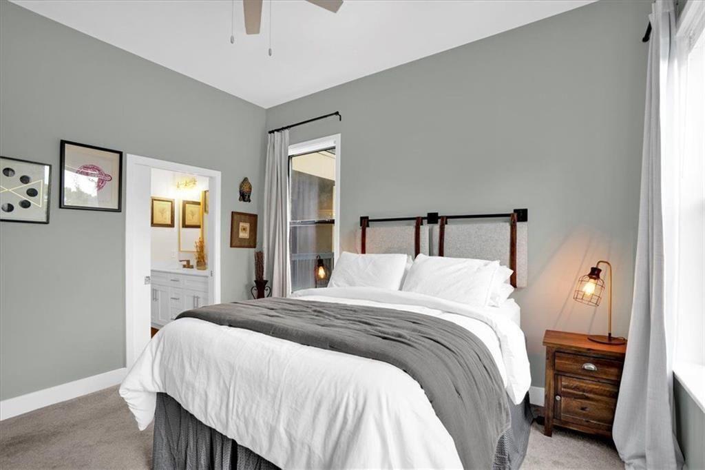 425 Chapel Street SW Unit 1109