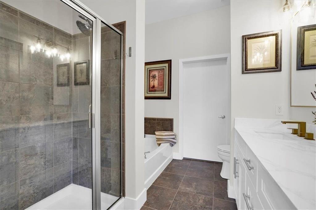 425 Chapel Street SW Unit 1109