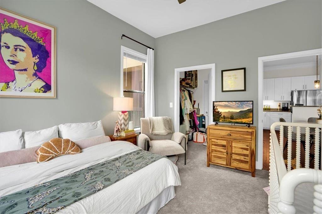 425 Chapel Street SW Unit 1109