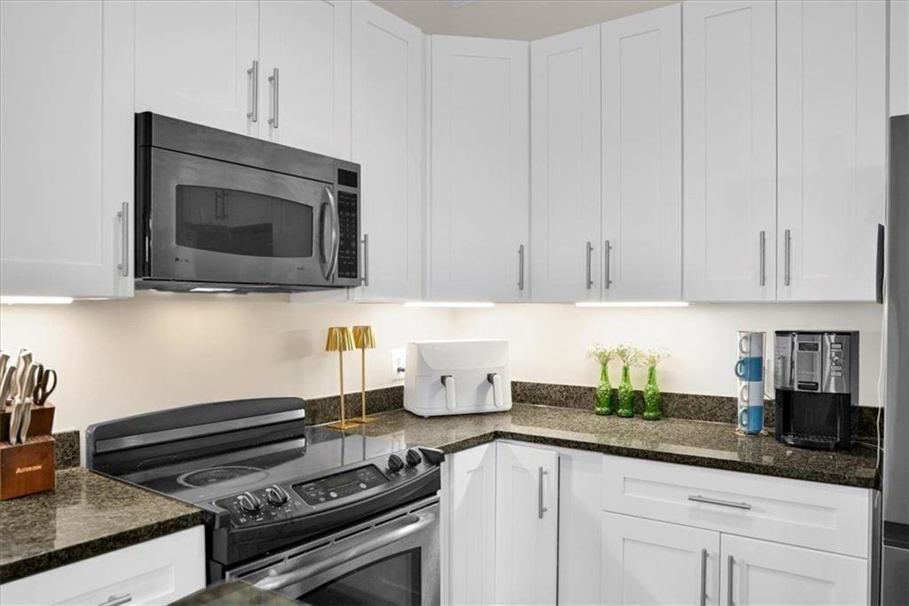 425 Chapel Street SW Unit 1109