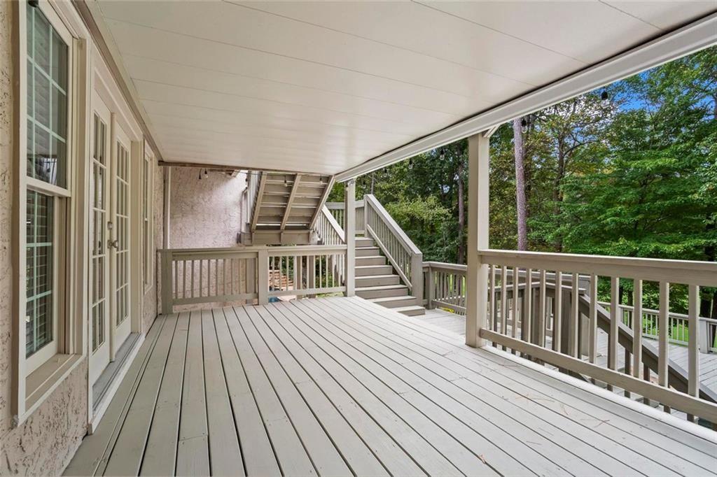 1313 Fallsbrook Terrace NW