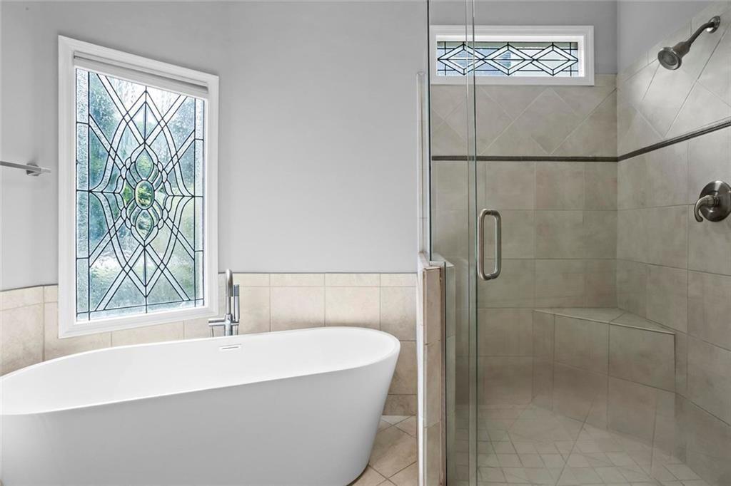 1313 Fallsbrook Terrace NW