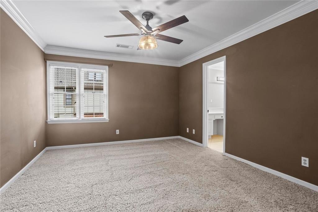 1313 Fallsbrook Terrace NW