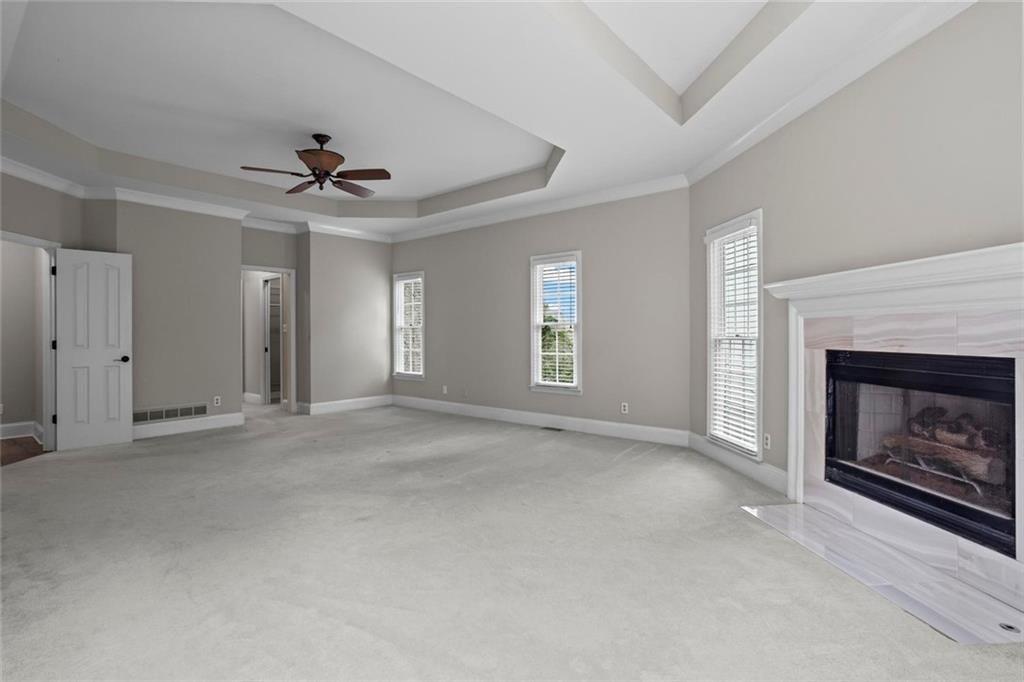 1313 Fallsbrook Terrace NW