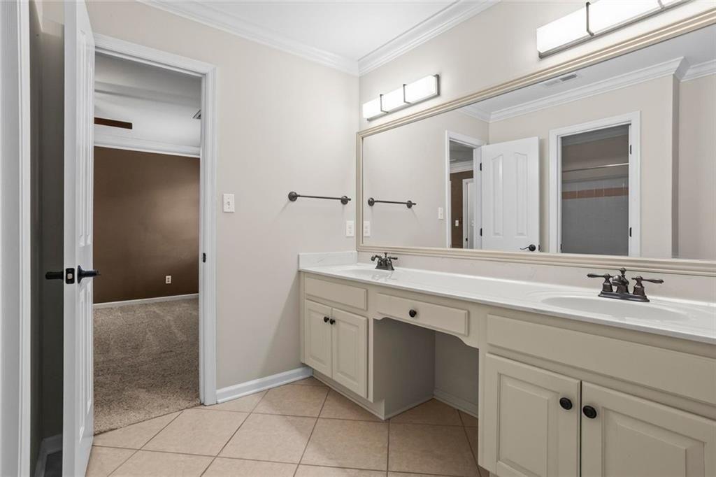 1313 Fallsbrook Terrace NW