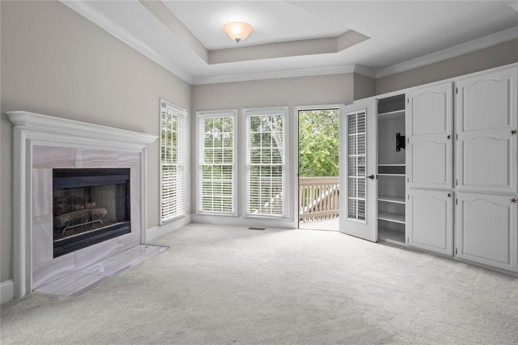 1313 Fallsbrook Terrace NW