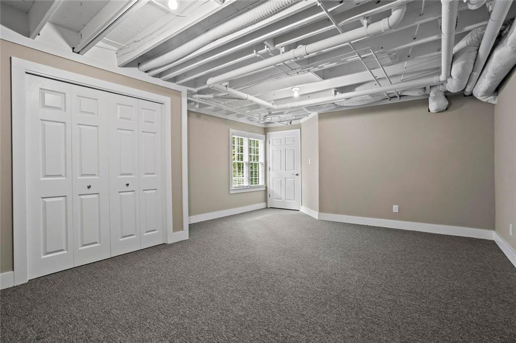 1313 Fallsbrook Terrace NW