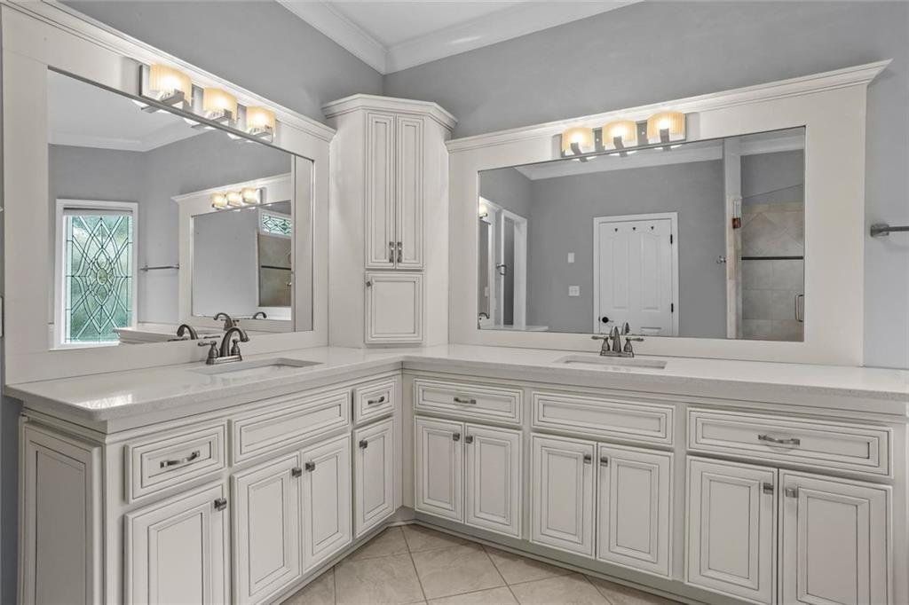 1313 Fallsbrook Terrace NW