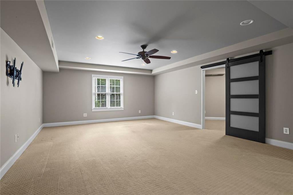 1313 Fallsbrook Terrace NW