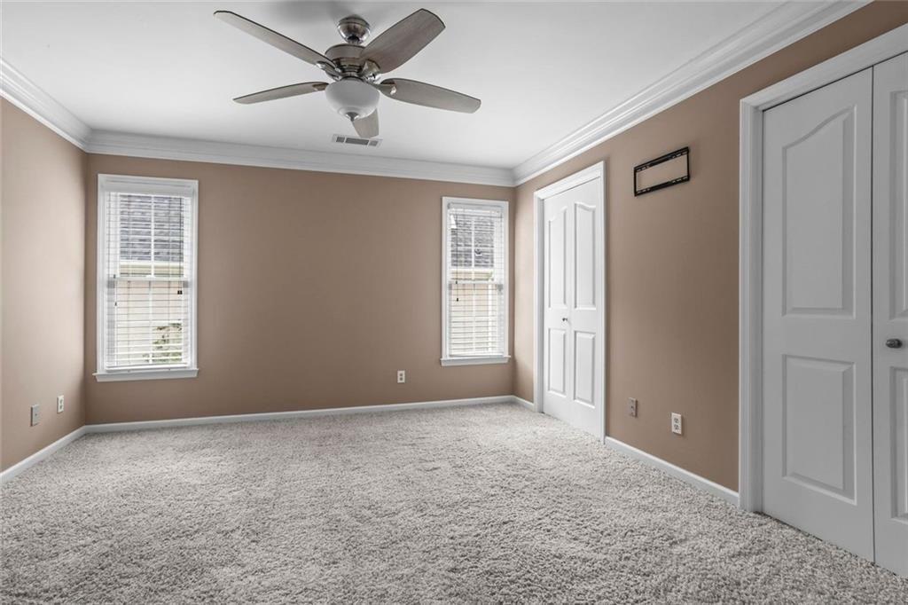 1313 Fallsbrook Terrace NW