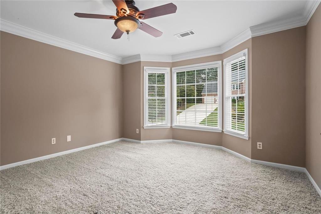 1313 Fallsbrook Terrace NW