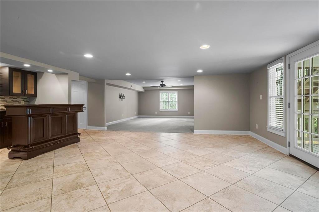 1313 Fallsbrook Terrace NW