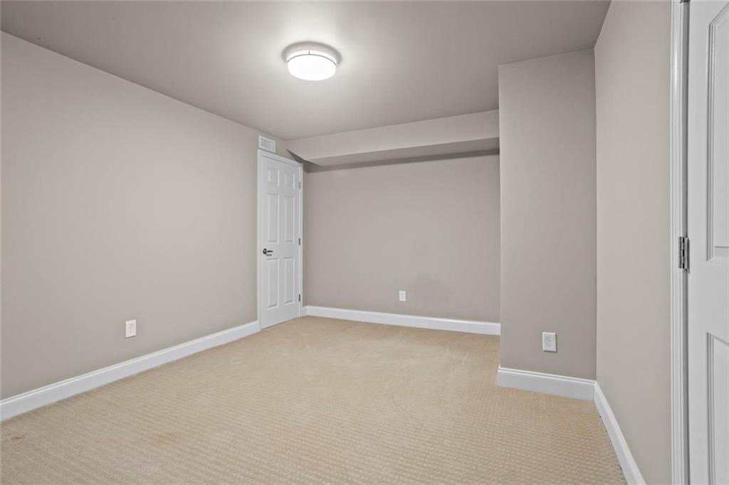 1313 Fallsbrook Terrace NW