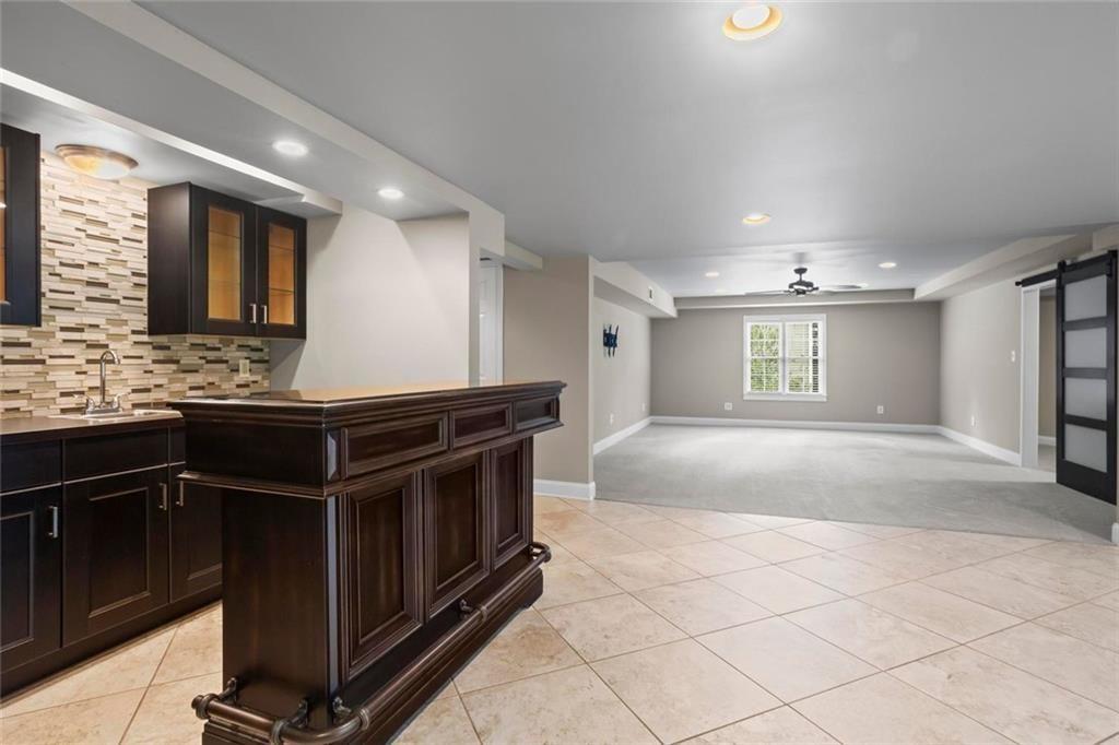 1313 Fallsbrook Terrace NW