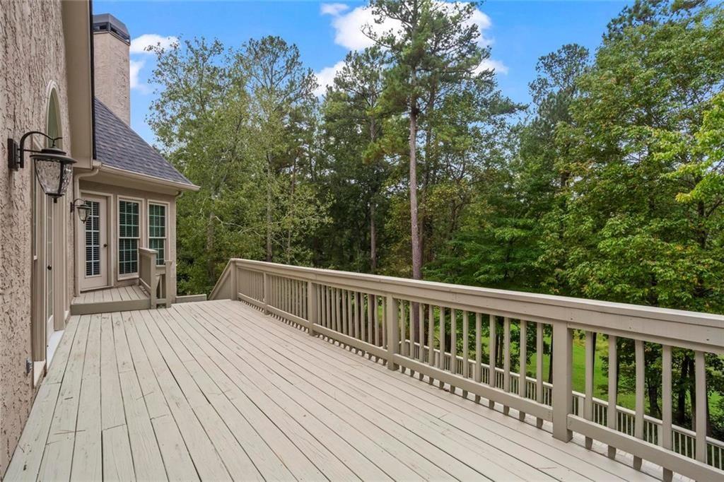 1313 Fallsbrook Terrace NW