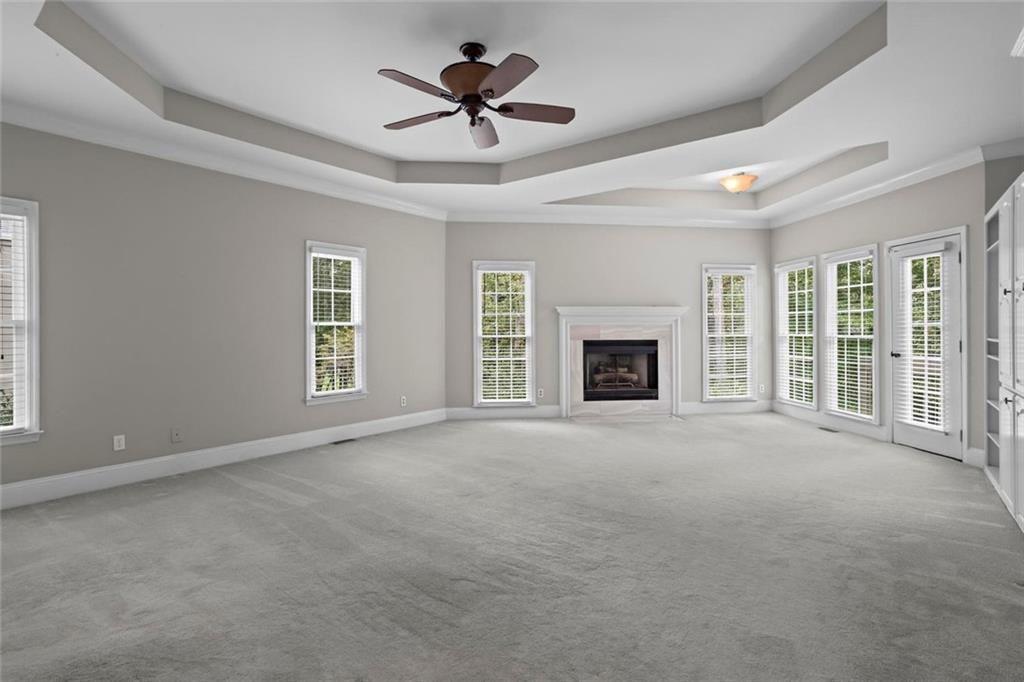 1313 Fallsbrook Terrace NW