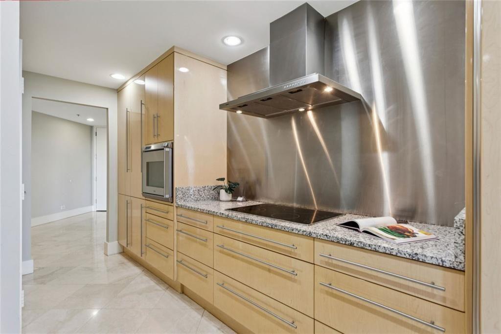 2660 Peachtree Road NW Unit 39G