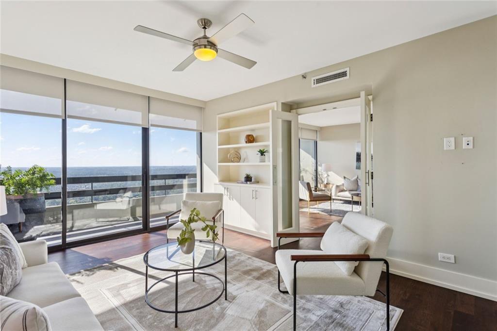 2660 Peachtree Road NW Unit 39G