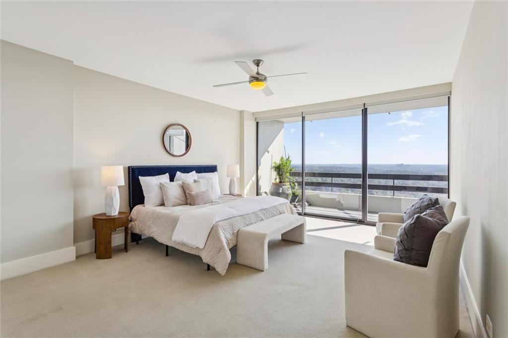 2660 Peachtree Road NW Unit 39G