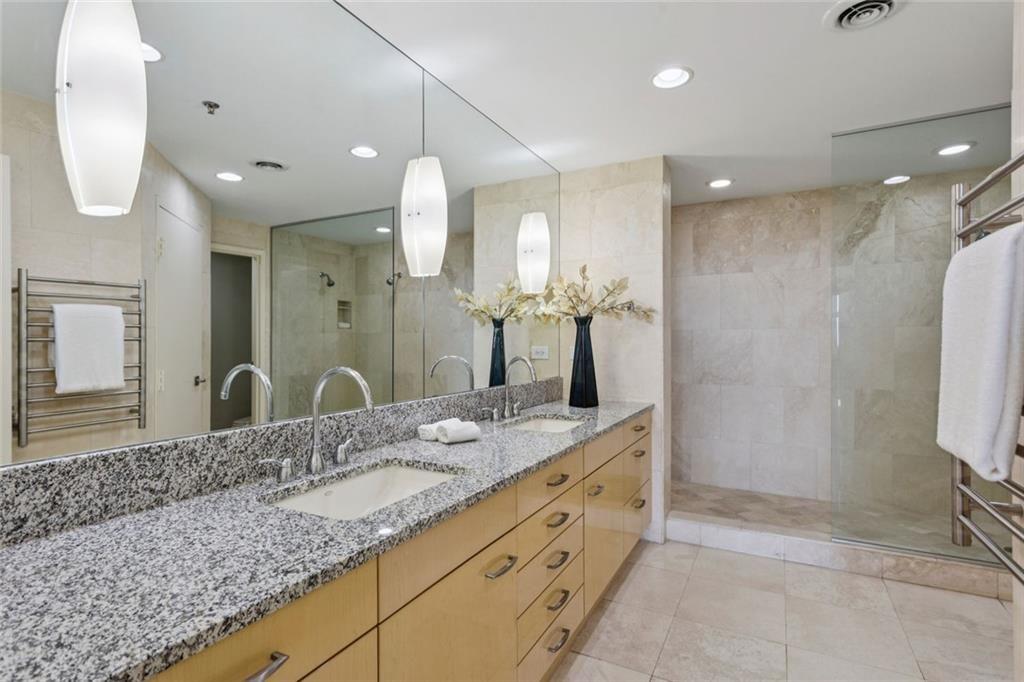 2660 Peachtree Road NW Unit 39G