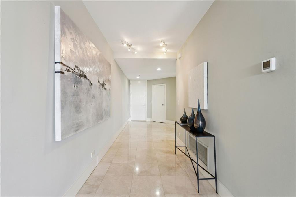 2660 Peachtree Road NW Unit 39G