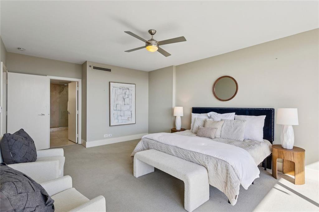 2660 Peachtree Road NW Unit 39G