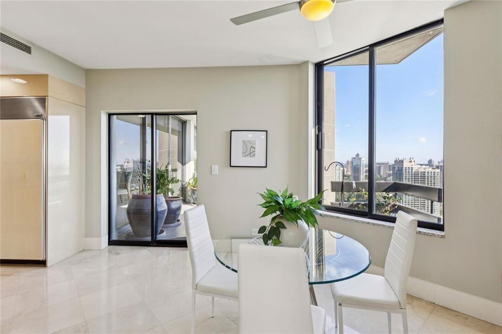 2660 Peachtree Road NW Unit 39G