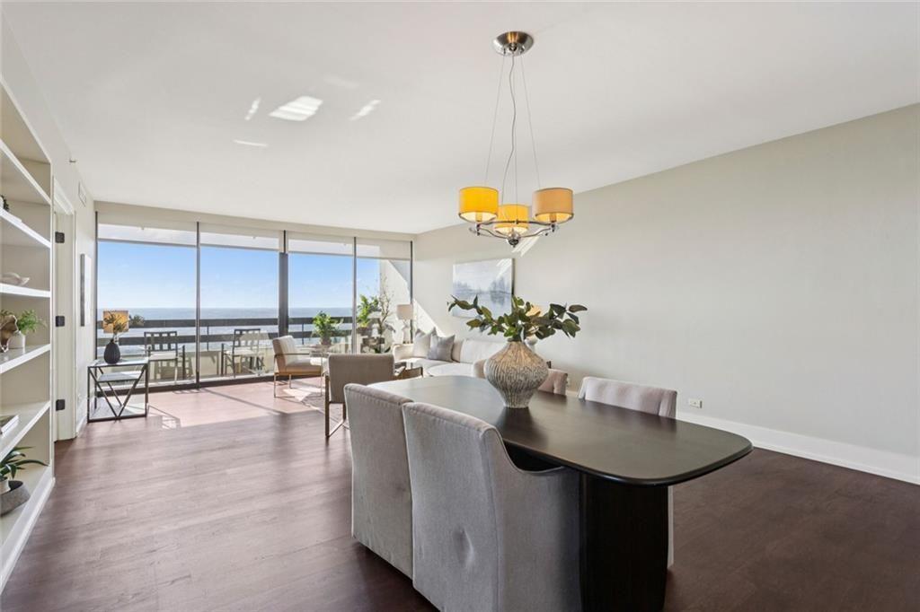 2660 Peachtree Road NW Unit 39G