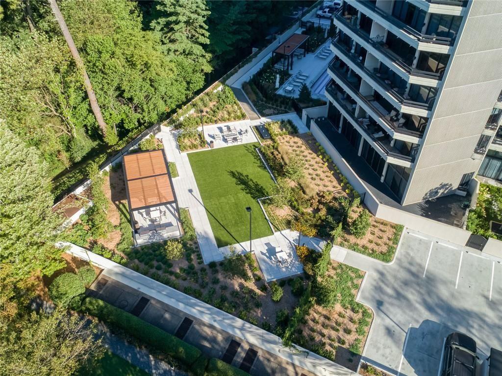 2660 Peachtree Road NW Unit 39G