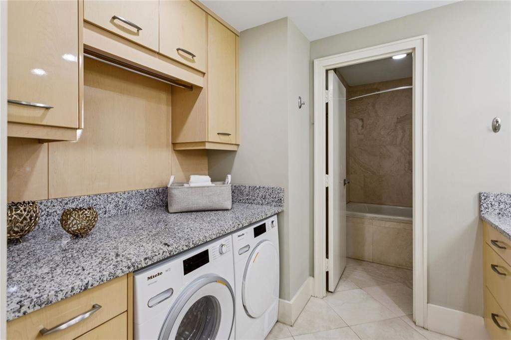 2660 Peachtree Road NW Unit 39G