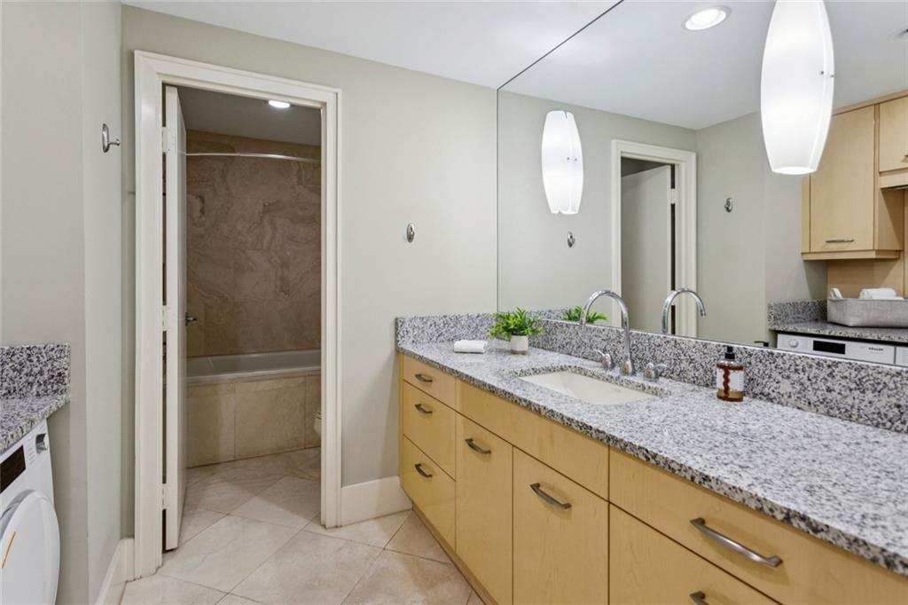 2660 Peachtree Road NW Unit 39G