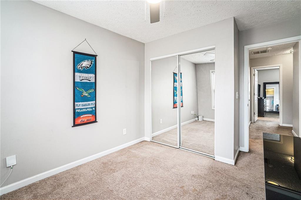 286 Windcroft Circle NW