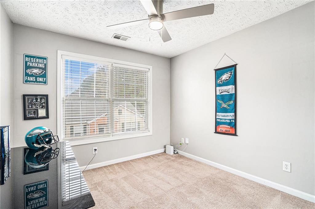 286 Windcroft Circle NW