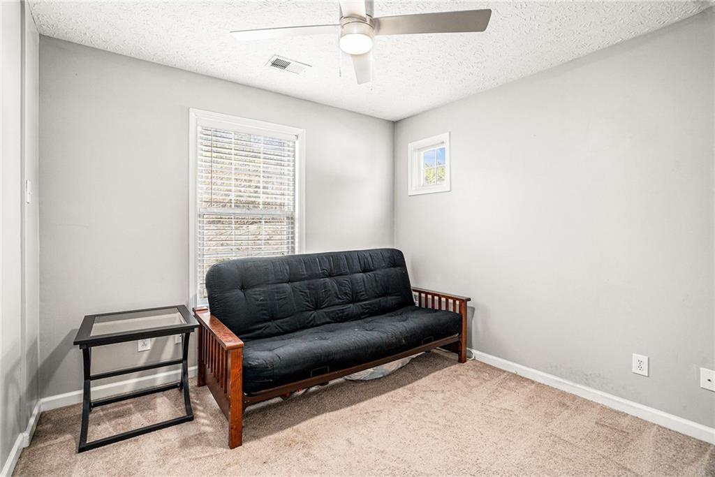 286 Windcroft Circle NW