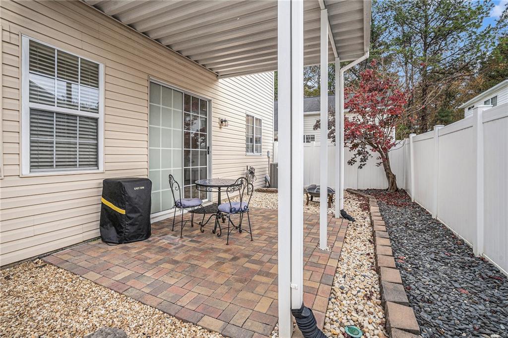 286 Windcroft Circle NW