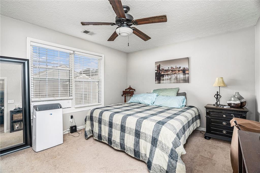 286 Windcroft Circle NW