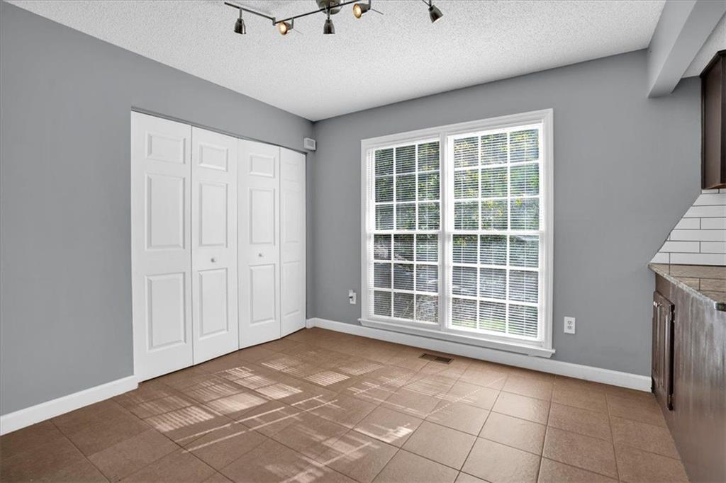 3778 Rivaridge Drive