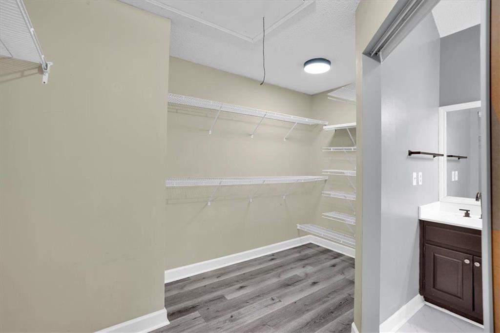 3778 Rivaridge Drive
