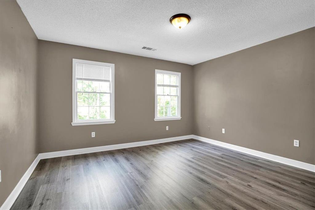 3778 Rivaridge Drive