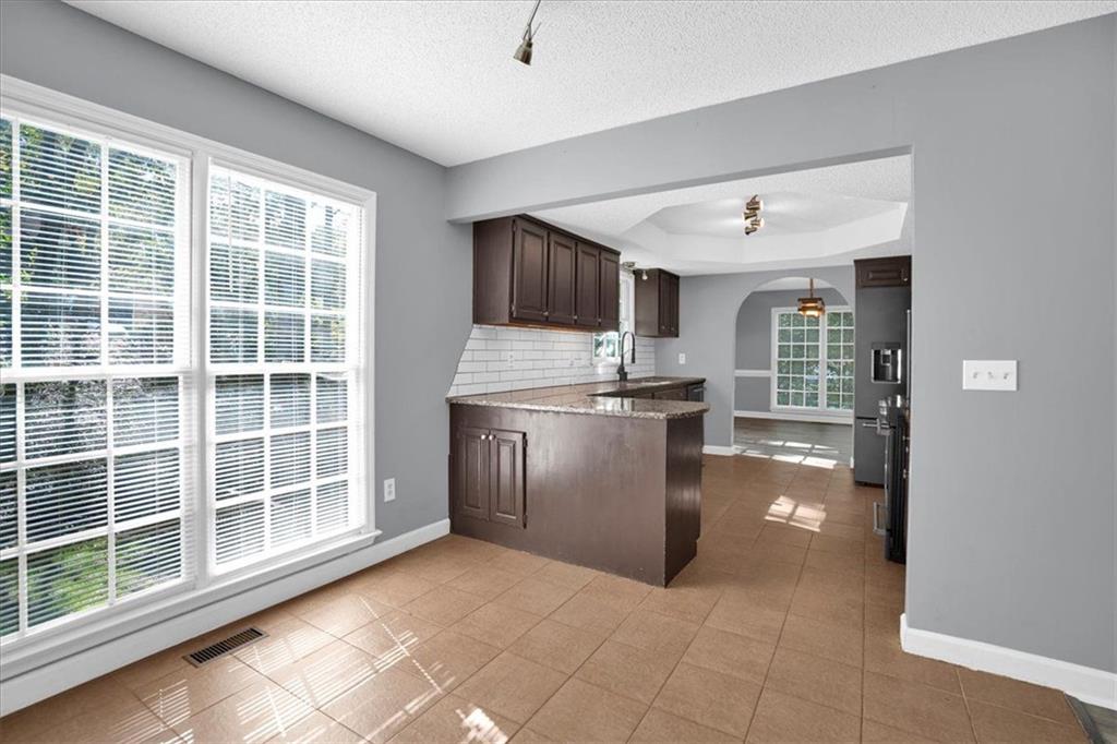 3778 Rivaridge Drive