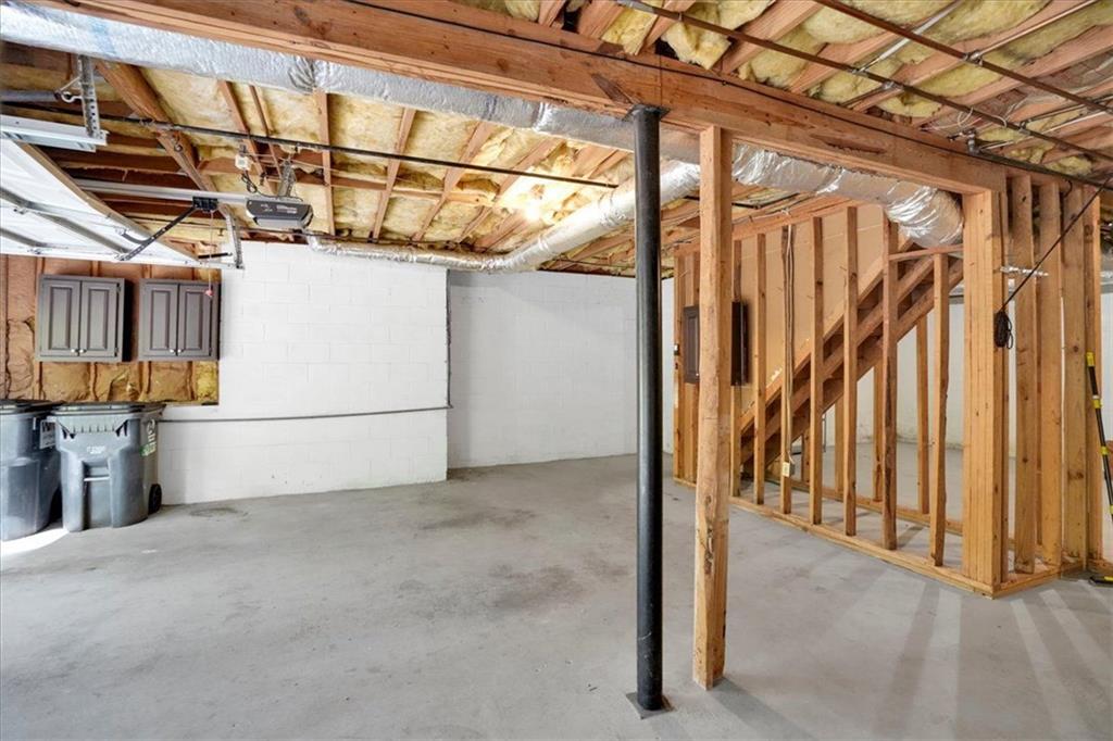 3778 Rivaridge Drive