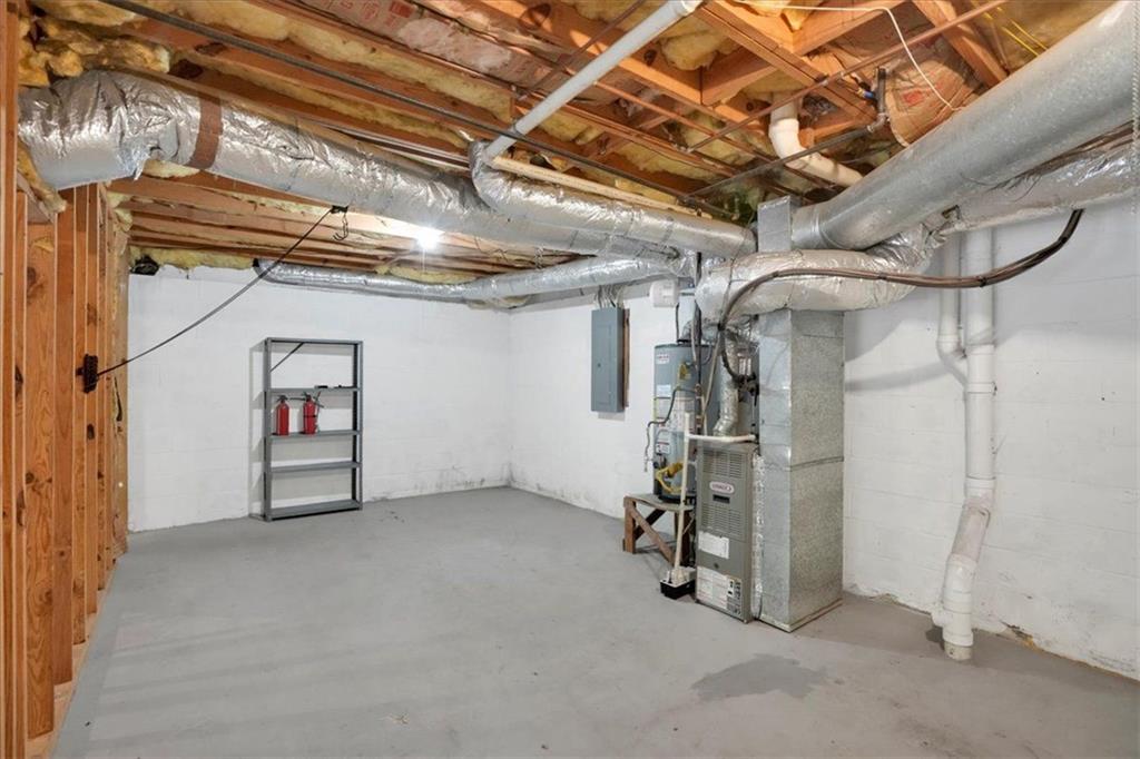 3778 Rivaridge Drive