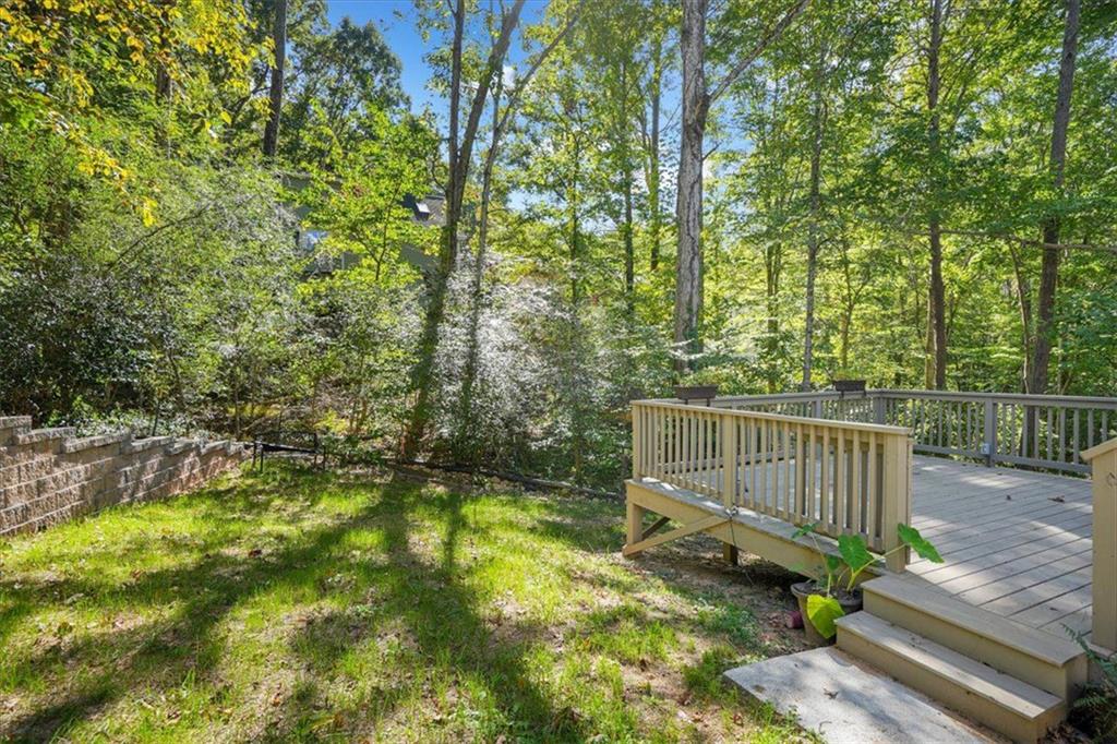3778 Rivaridge Drive