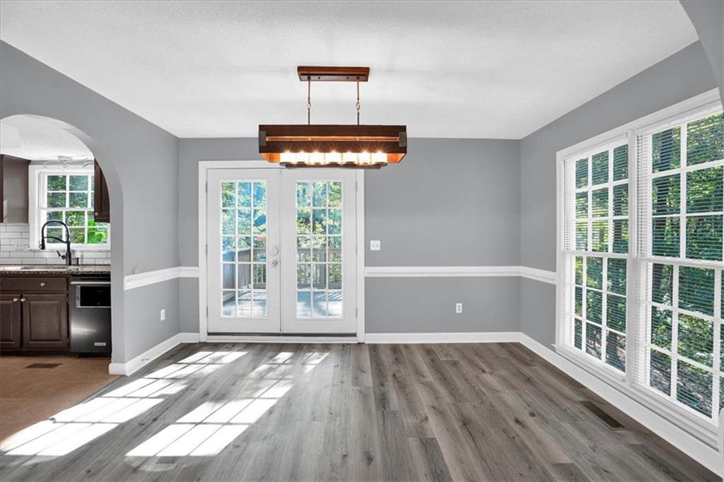 3778 Rivaridge Drive