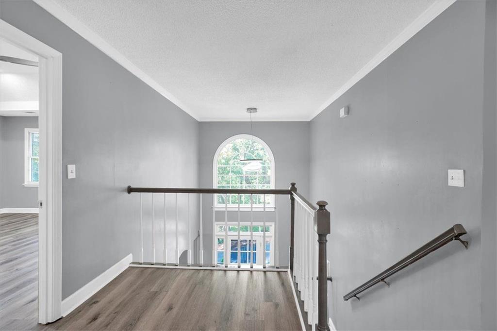 3778 Rivaridge Drive